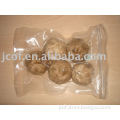 Black Garlic -755